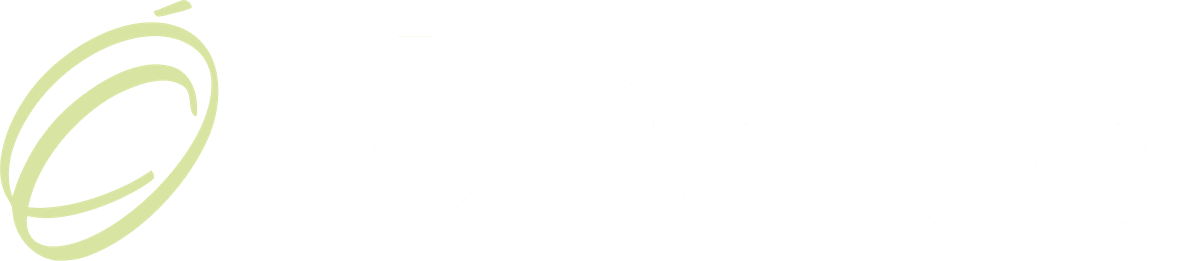 Óromo